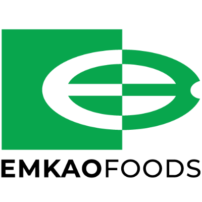 This image has an empty alt attribute, its filename is 0118157c-b032-4186-8cbb-d27d9a187699.webp