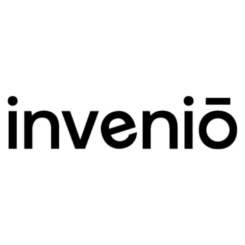 This image has an empty alt attribute, its filename is 2025-Women-Led-Top-15-Logos-1.png