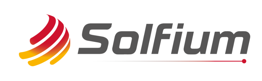 This image has an empty alt attribute, its filename is 2400_solfiumlogo.png