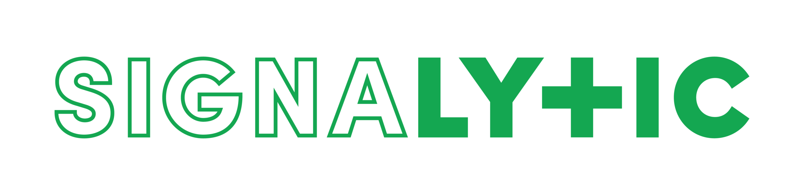 This image has an empty alt attribute, its filename is 6383e19a53712ba0e5105028_Signalytic-Hero-Green-scaled.png