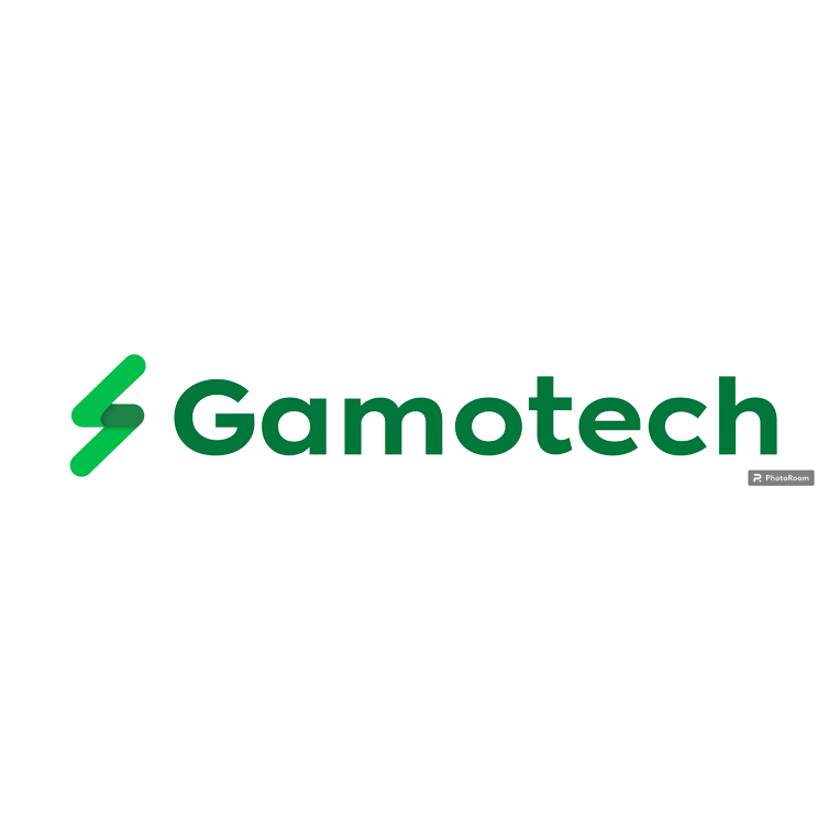 This image has an empty alt attribute, its filename is 6536ff4ef47cc409debf00d8_Gamotech.png