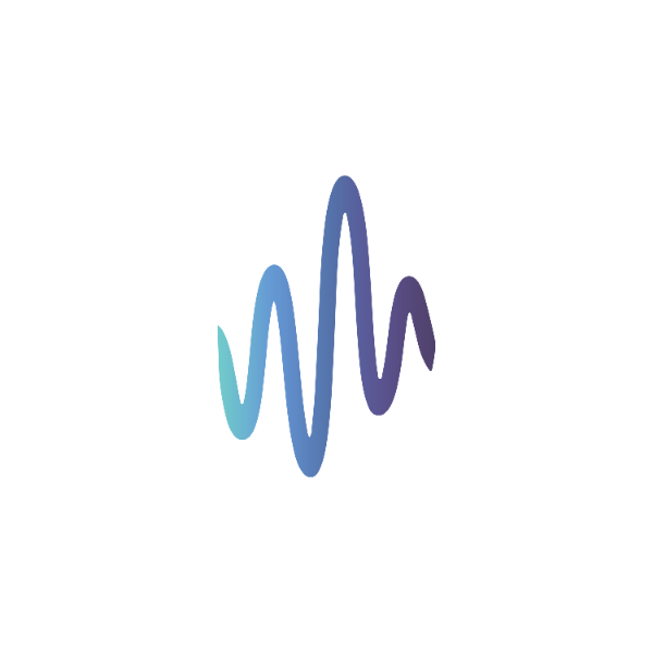 This image has an empty alt attribute, its filename is 860x600_418d60c3f5.png