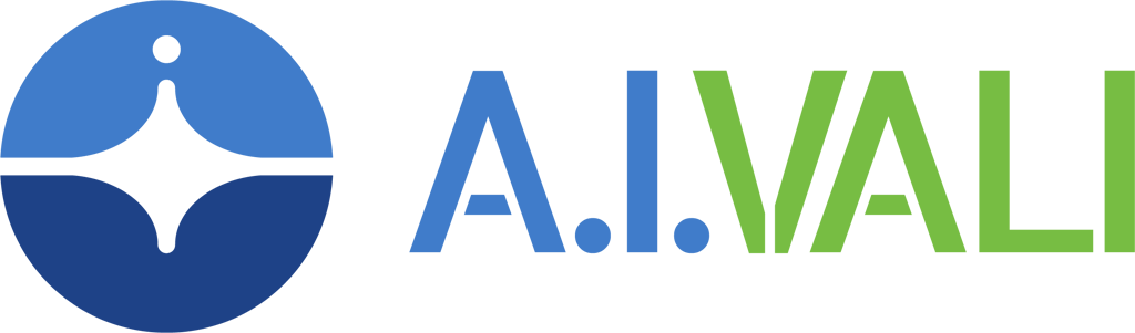 This image has an empty alt attribute, its filename is A.I.-VALI-Logo-3C-1024-1.png
