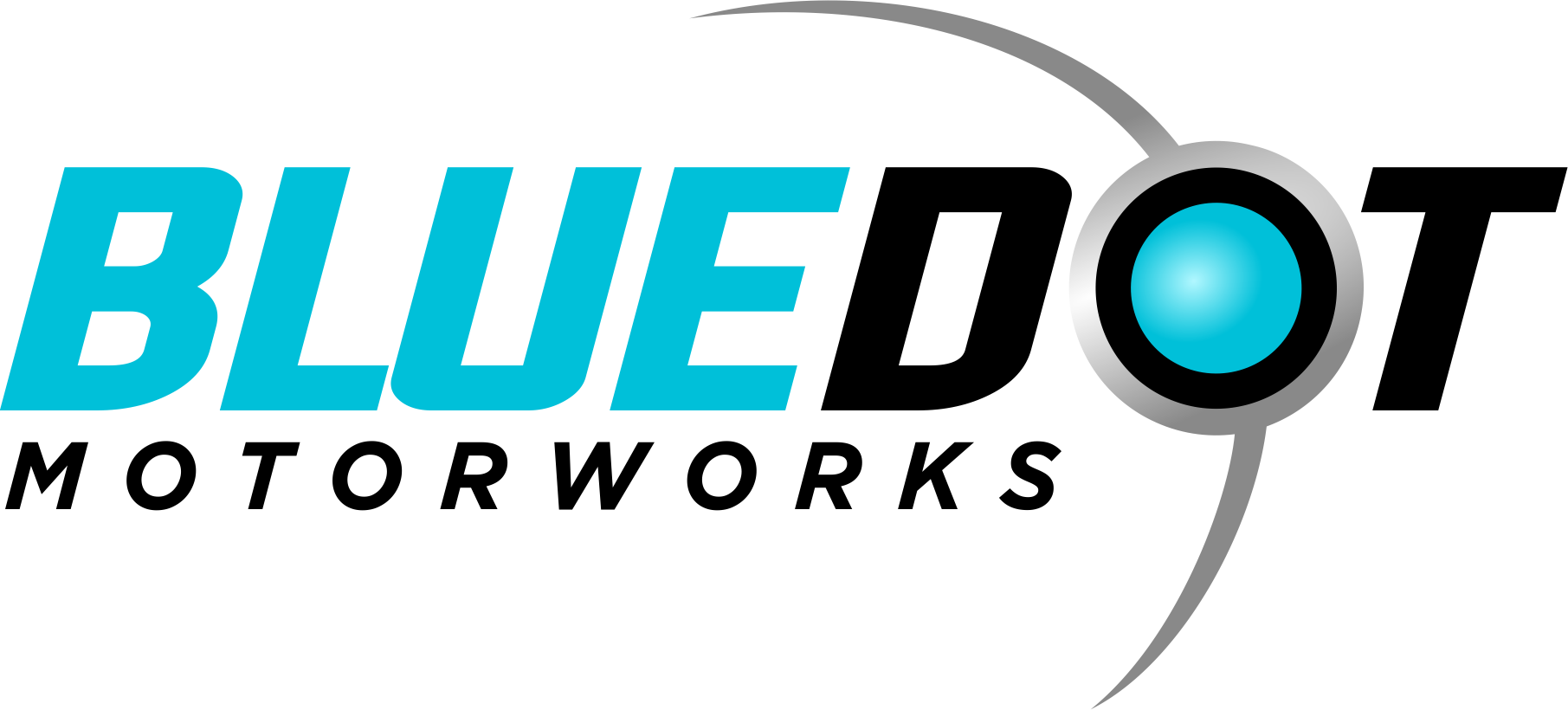 This image has an empty alt attribute, its filename is BLUEDOTwinnerfile.png