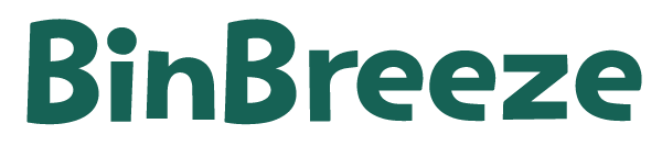 This image has an empty alt attribute, its filename is BinBreeze-logo-green_600x.png
