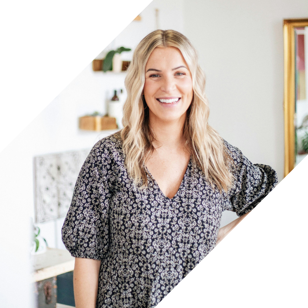 This image has an empty alt attribute, its filename is Copy-of-Spring-Brand-Shape-1.png