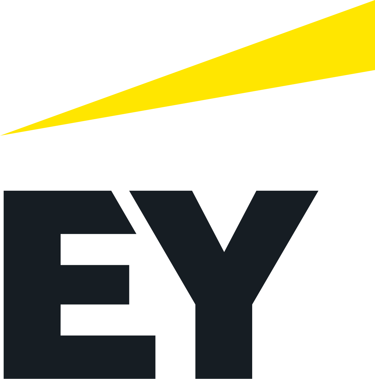 This image has an empty alt attribute, its filename is EY_logo_2019.svg_.png