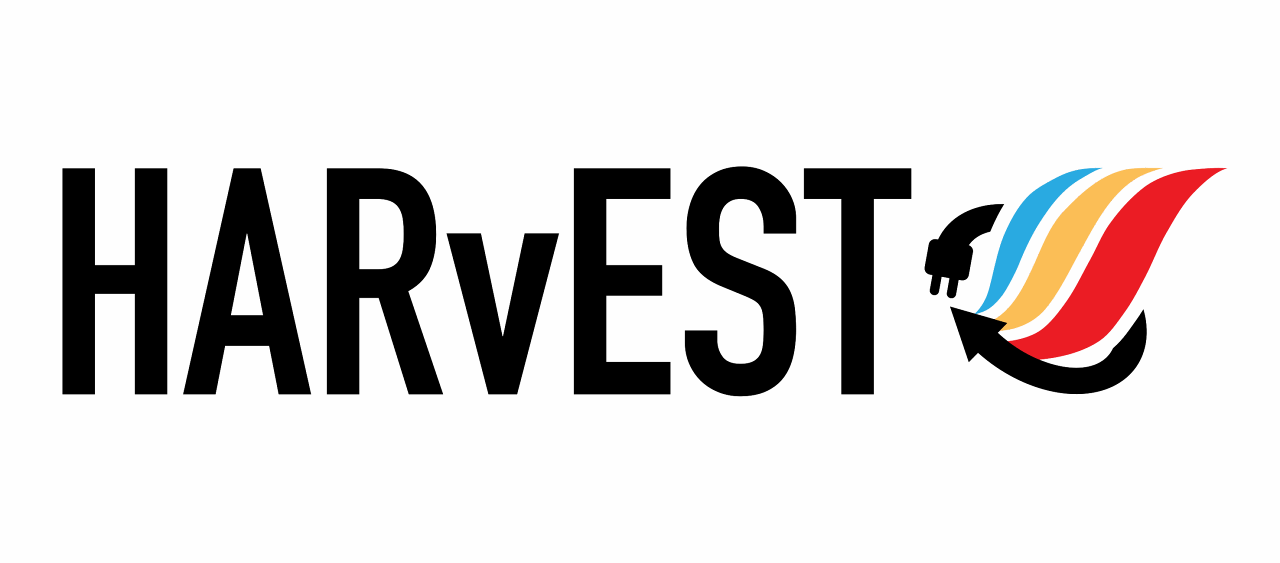 This image has an empty alt attribute, its filename is HARvEST_Logo_Name_Header-scaled.png