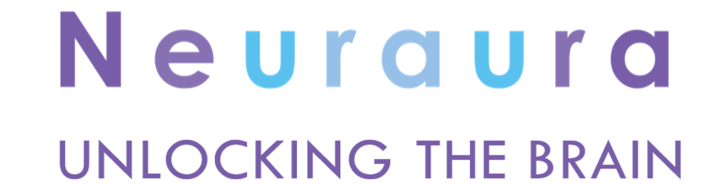 This image has an empty alt attribute, its filename is Logo_20with_20text_20and_20Motto.png