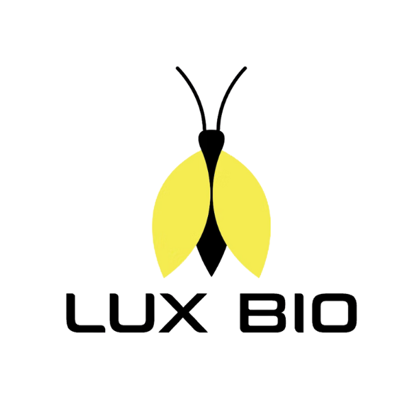 This image has an empty alt attribute, its filename is Lux-Bio.png
