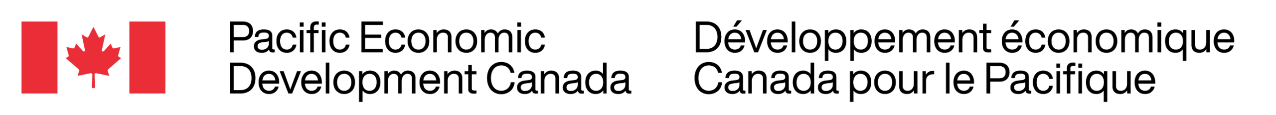 This image has an empty alt attribute, its filename is PacifiCan_55-EN-scaled.png