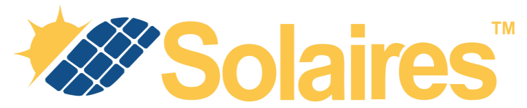This image has an empty alt attribute, its filename is SolairesName.png