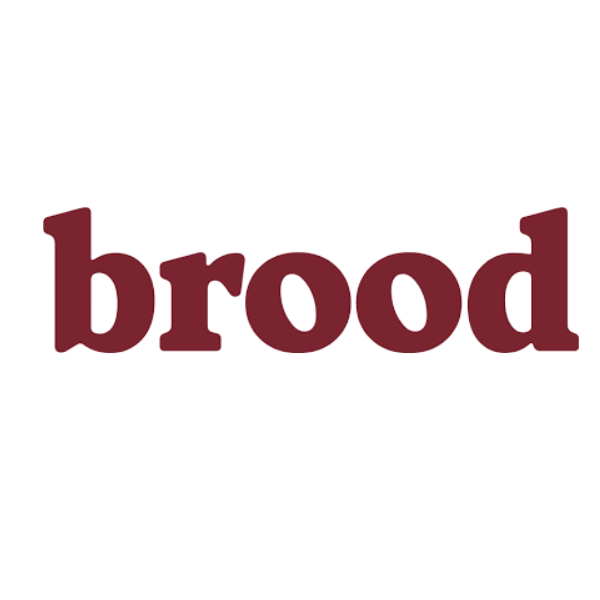 This image has an empty alt attribute, its filename is Untitled-design-2-3.png