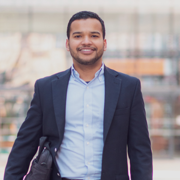 This image has an empty alt attribute, its filename is Untitled-design-5.png