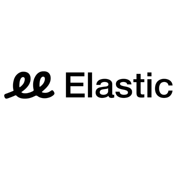 This image has an empty alt attribute, its filename is irucla-1-1.png