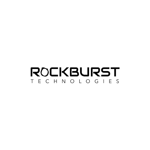 This image has an empty alt attribute, its filename is irucla-1-6.png