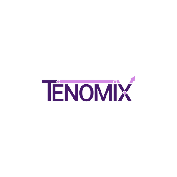 This image has an empty alt attribute, its filename is irucla-11.png