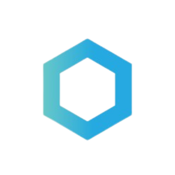 This image has an empty alt attribute, its filename is irucla-2-2.png