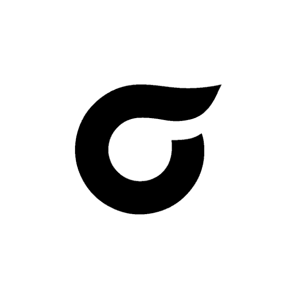 This image has an empty alt attribute, its filename is irucla-2-6.png