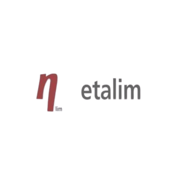 This image has an empty alt attribute, its filename is irucla-2.png