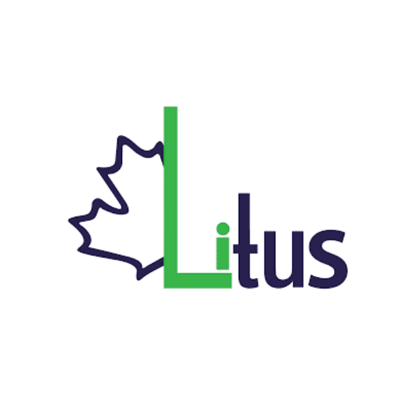 This image has an empty alt attribute, its filename is irucla-3-1.png