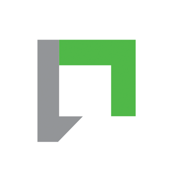 This image has an empty alt attribute, its filename is irucla-3-4.png