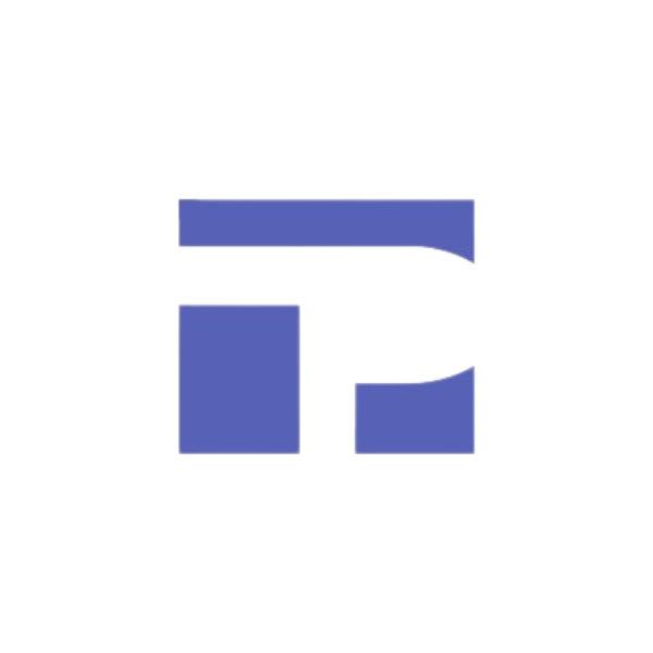 This image has an empty alt attribute, its filename is irucla-3-5.png