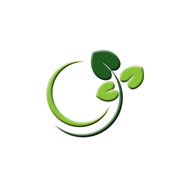 This image has an empty alt attribute, its filename is irucla-4-2.png