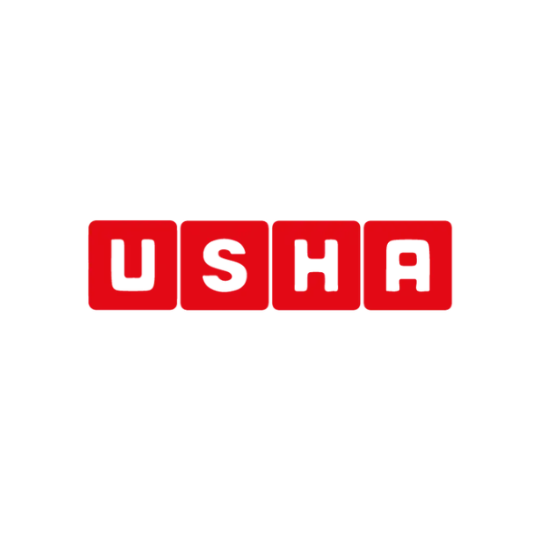 This image has an empty alt attribute, its filename is irucla-4-4.png