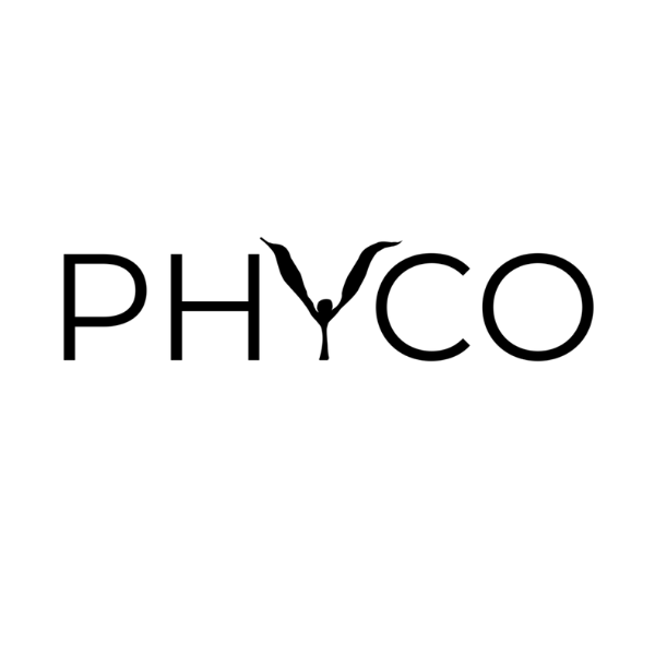 This image has an empty alt attribute, its filename is irucla-5-2.png
