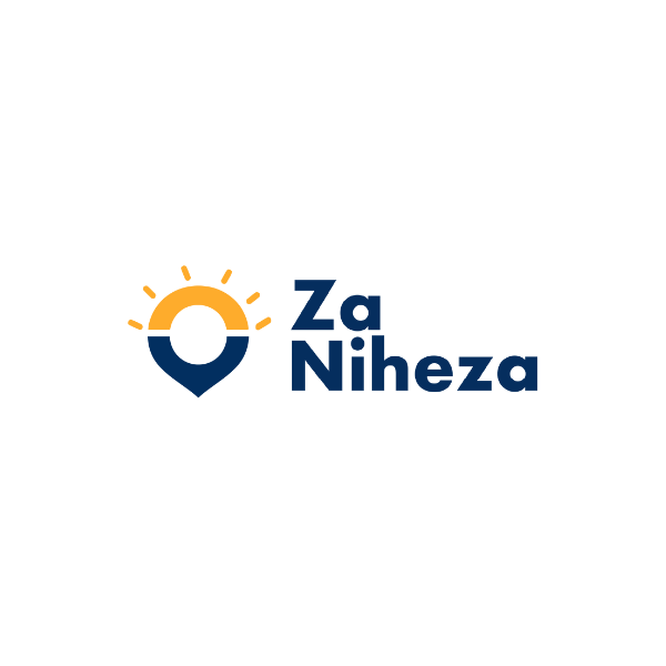 This image has an empty alt attribute, its filename is irucla-5-3.png