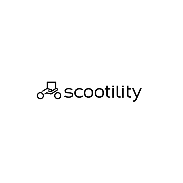 This image has an empty alt attribute, its filename is irucla-9.png