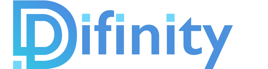 This image has an empty alt attribute, its filename is logo_403x.png