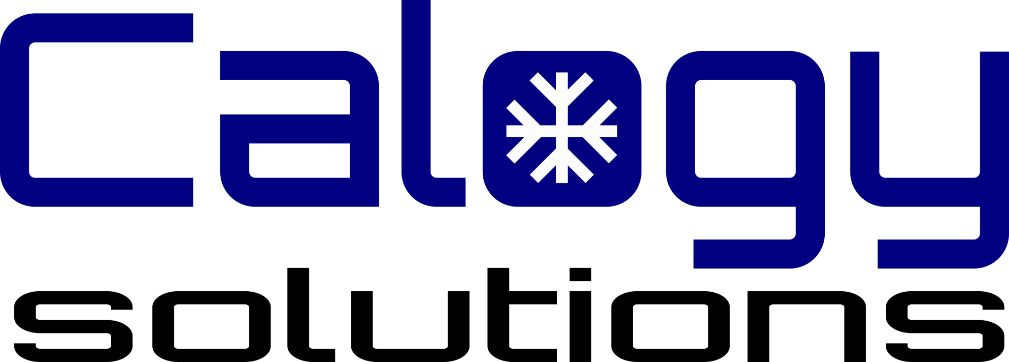 This image has an empty alt attribute, its filename is logo_calogy.png