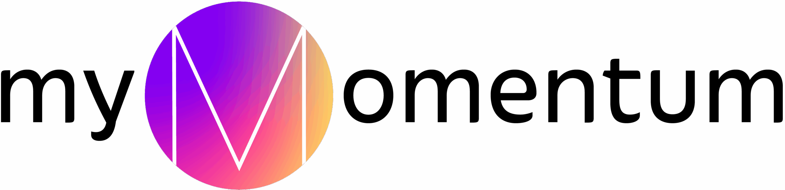 This image has an empty alt attribute, its filename is mymomentum-scaled.png