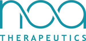 This image has an empty alt attribute, its filename is noa_therapeutics-logo-2024-09.png