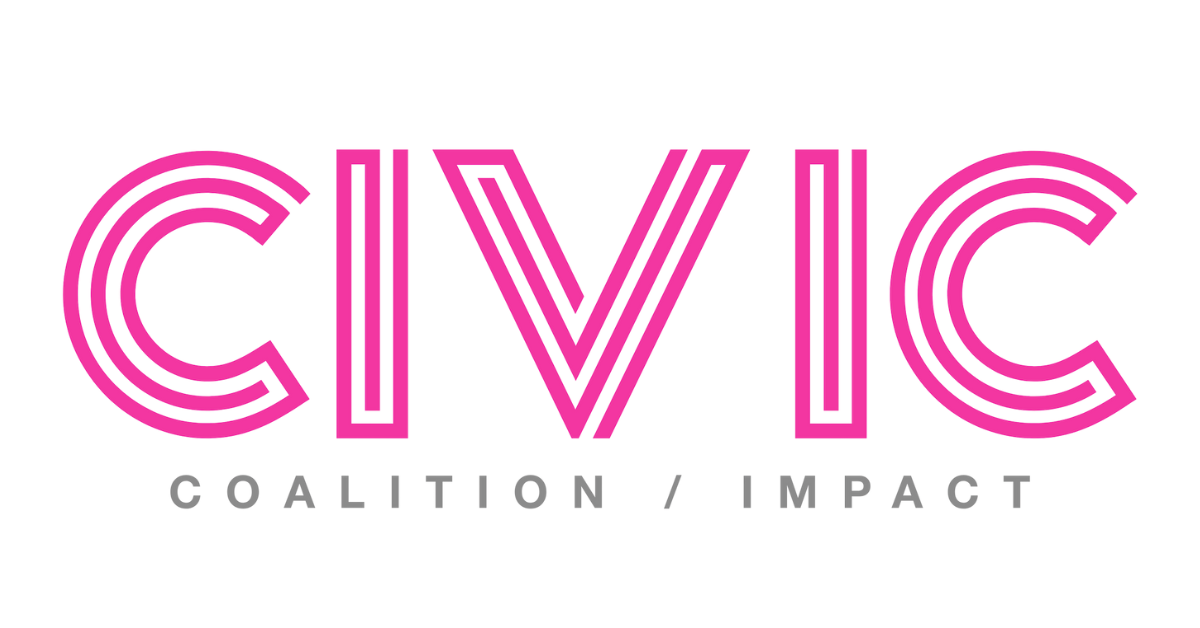 This image has an empty alt attribute, its filename is CIVIC-Logo-Transparent-1200-x-628-px.png
