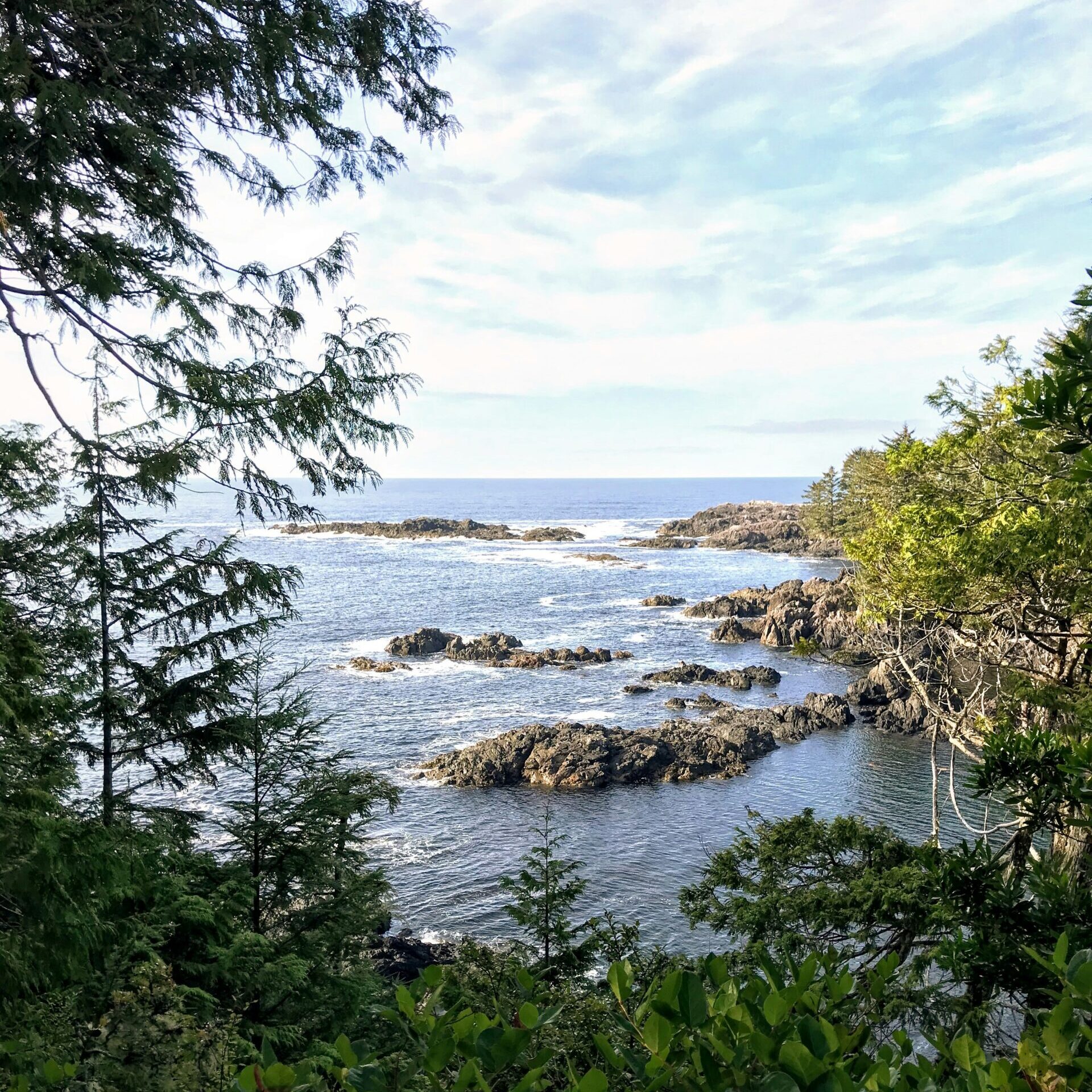 This image has an empty alt attribute, its filename is nicoline-mann-bIIK4mvsDZc-unsplash-scaled-e1748281504783.jpg