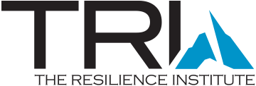 This image has an empty alt attribute, its filename is the-resilience-institute-logo-1.png