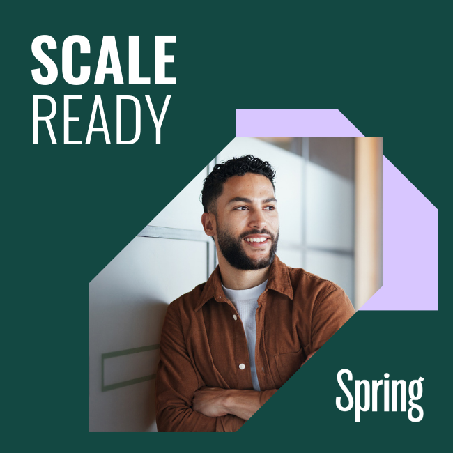 This image has an empty alt attribute, its filename is Scale-Ready-National-Assets-Square-2.png