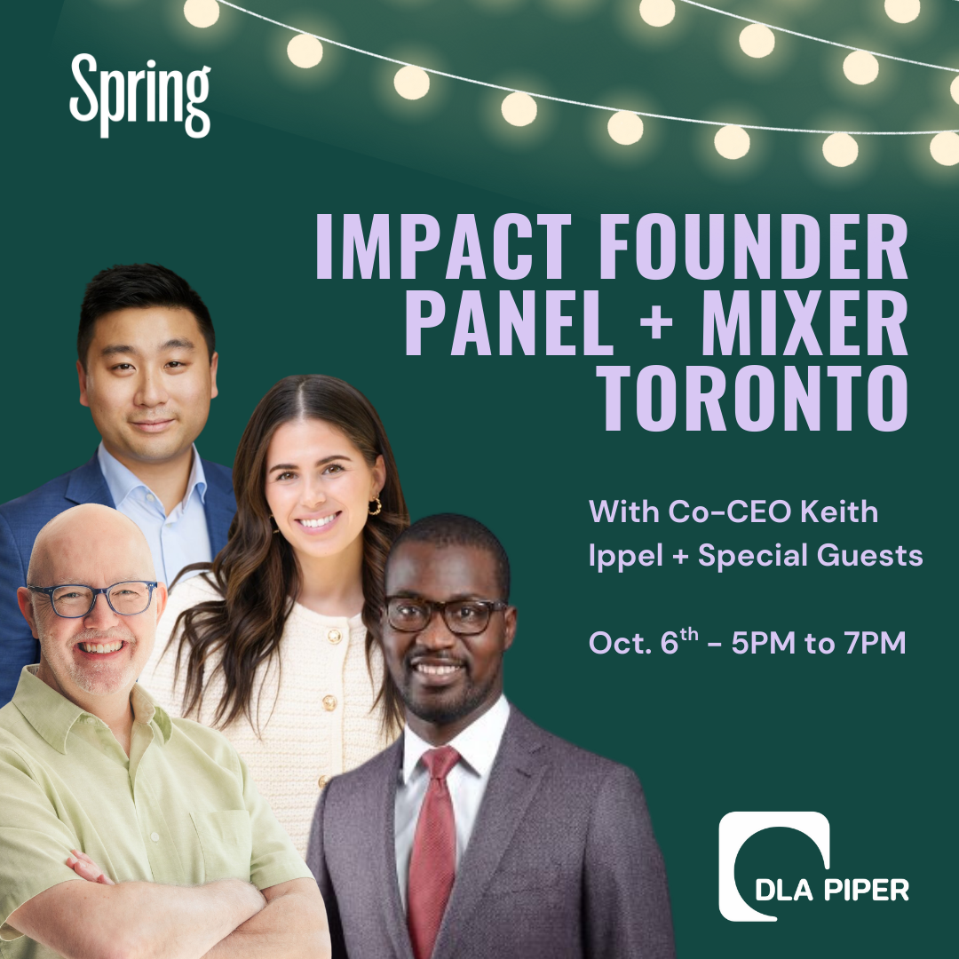 This image has an empty alt attribute, its filename is Toronto-Impact-Social-1.png