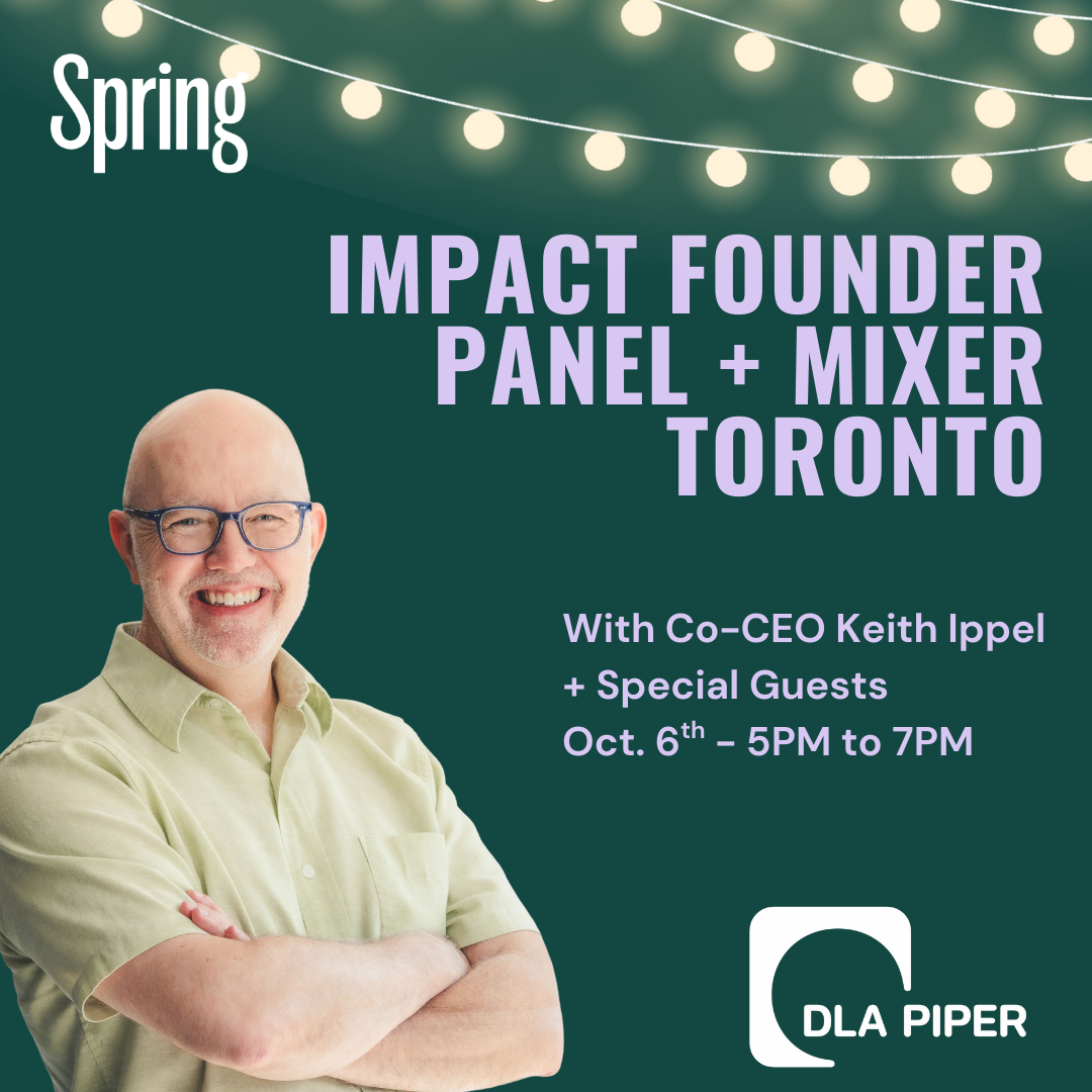 This image has an empty alt attribute, its filename is Toronto-Impact-Social.png