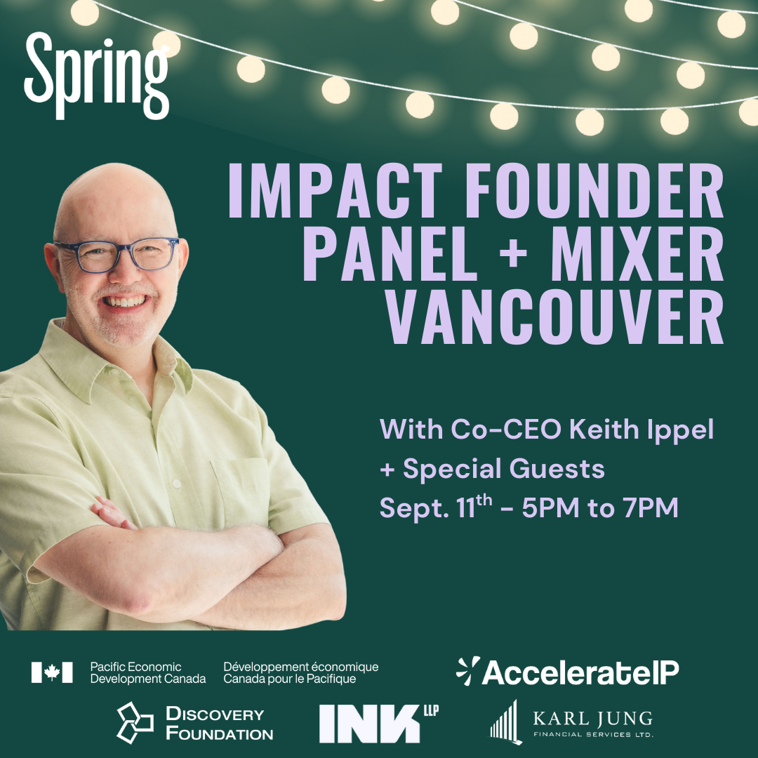This image has an empty alt attribute, its filename is Vancouver-Impact-Social.png