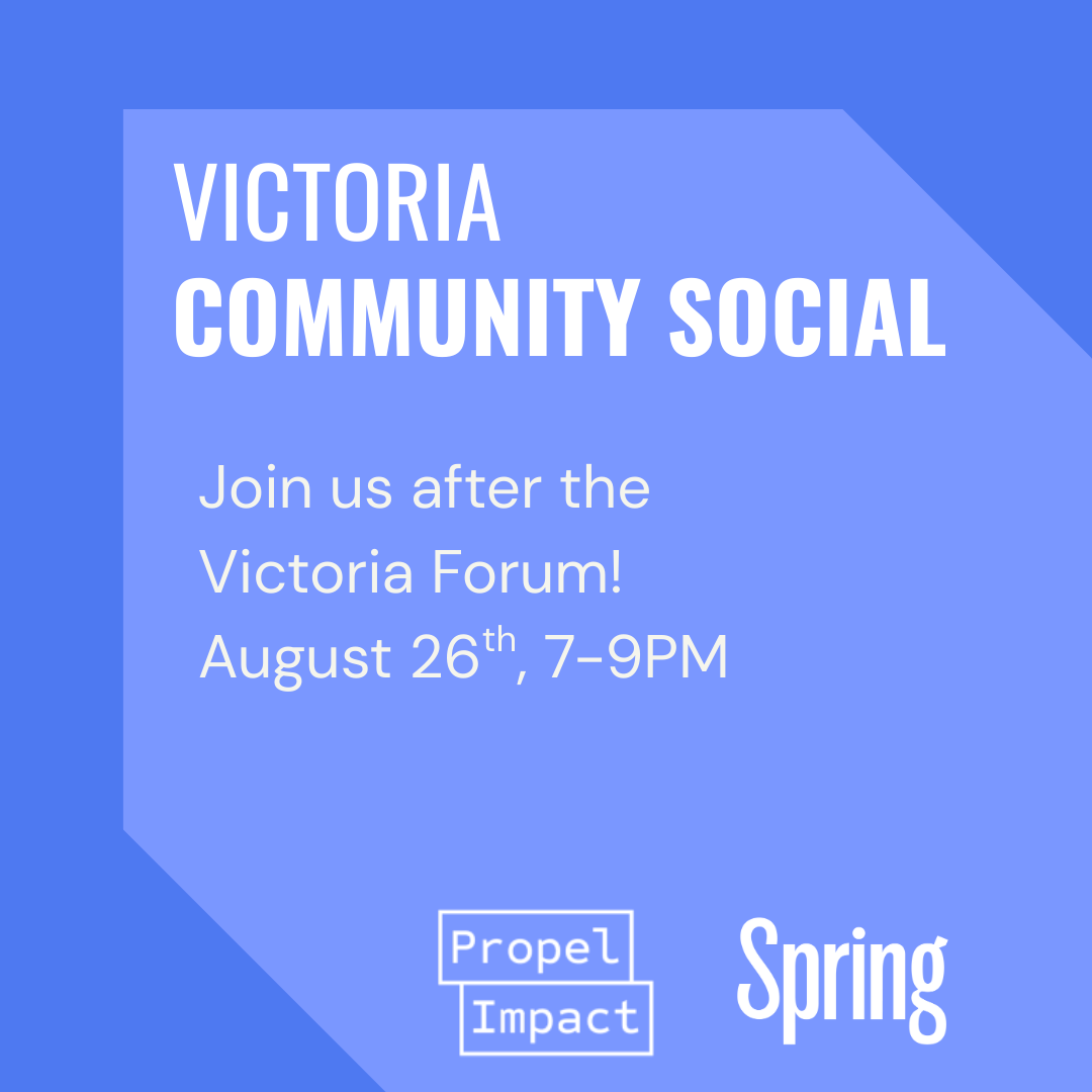 This image has an empty alt attribute, its filename is spring-ISV-Community-Founder-meet-up-Vancouver-1.png