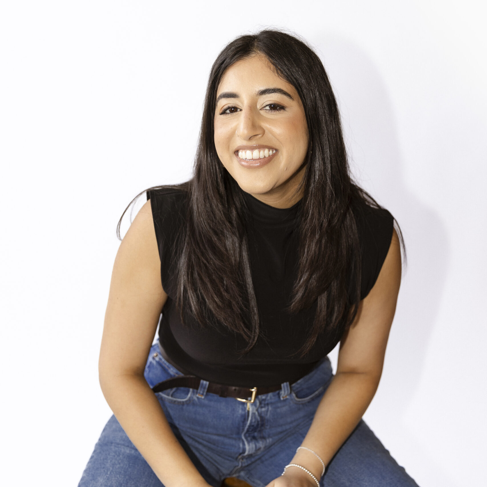 This image has an empty alt attribute, its filename is Nadia-Ladak-scaled-e1759523898321.jpg