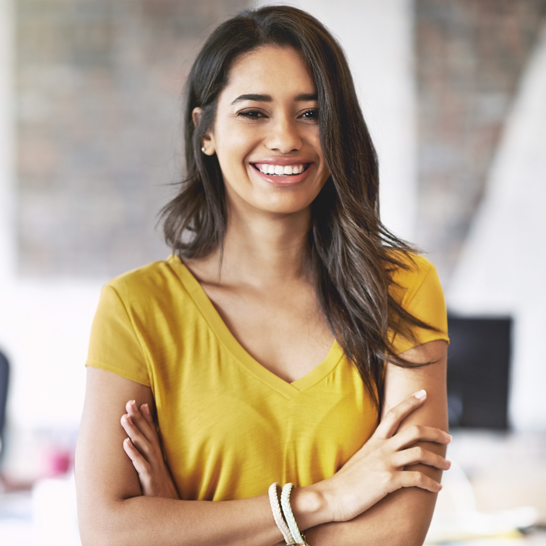 This image has an empty alt attribute, its filename is 2026-Invest-Together-Women-Led-Founder-Photo.png