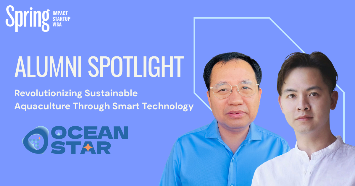 This image has an empty alt attribute, its filename is Alumni-Spotlight-OceanStar.png