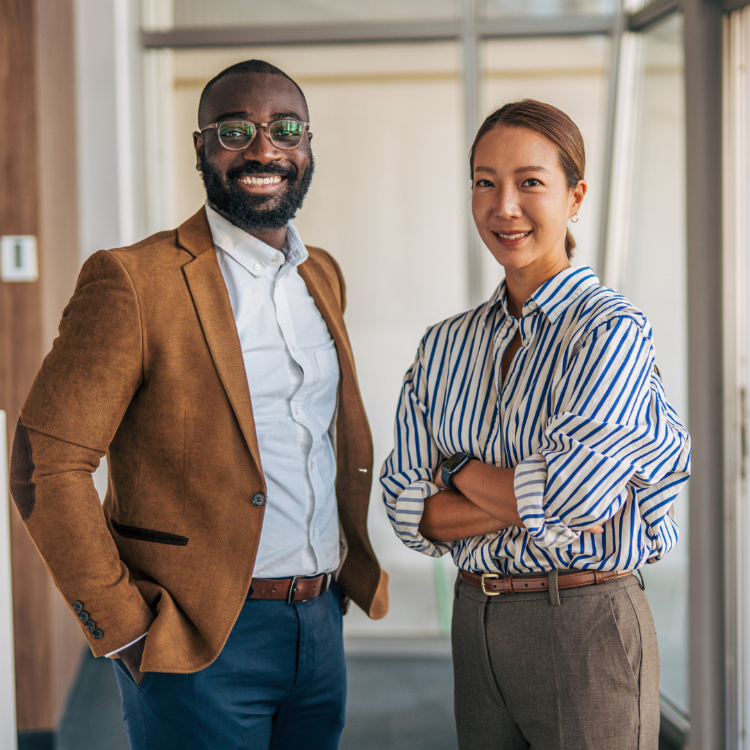 This image has an empty alt attribute, its filename is Copy-of-Spring-Brand-Shape.png