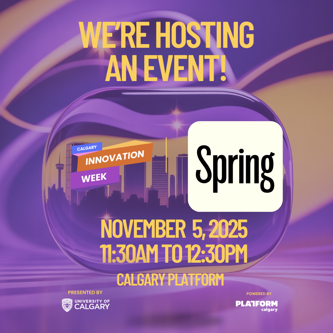 This image has an empty alt attribute, its filename is Event-Host-1-1080-x-1350-2-1.png