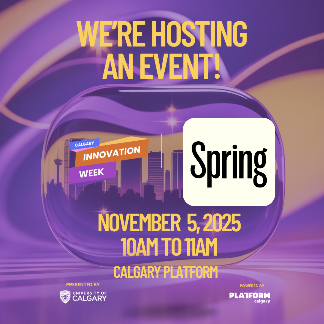 This image has an empty alt attribute, its filename is Event-Host-1-1080-x-1350.png